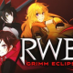 Rwby Grimm Eclipse iOS Latest Version Free Download