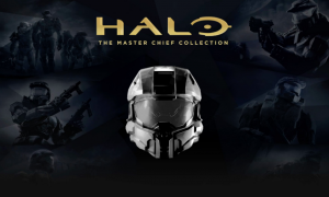 Halo The Master Chief Collection PC Latest Version Game Free Download