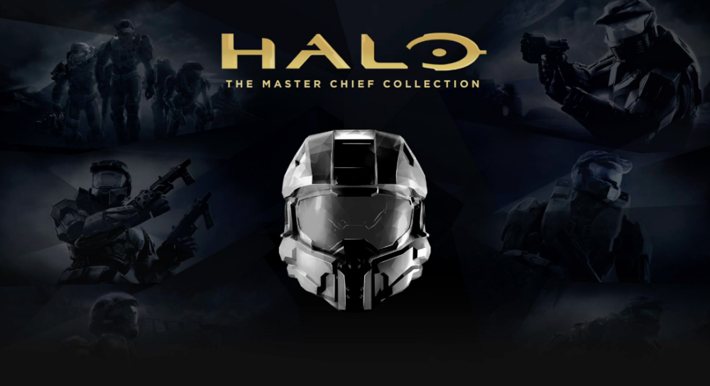 Halo The Master Chief Collection PC Latest Version Game Free Download
