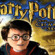 Harry Potter And The Chamber Of Secrets PC Version Game Free Download