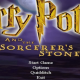 Harry Potter And The Philosopher’s Stone PC Version Game Free Download