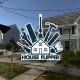 House Flipper Apk Full Mobile Version Free Download