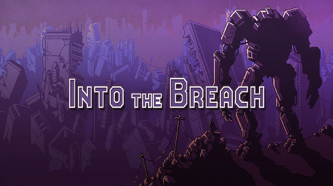 into the breach wow download free