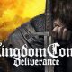 Kingdom Come Deliverance Version Full Mobile Game Free Download