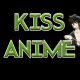 Kiss Anime iOS/APK Version Full Game Free Download