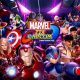 Marvel vs Capcom Infinite PC Version Full Game Free Download