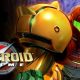 Metroid Prime iOS/APK Version Full Game Free Download