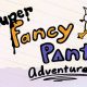 Super Fancy Pants Adventure PC Version Game Free Download