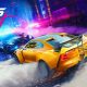 Need for Speed Heat Version Full Mobile Game Free Download