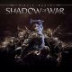 Middle-earth: Shadow of War iOS/APK Version Full Game Free Download