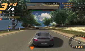 Need For Speed Hot Pursuit 2 Apk Full Mobile Version Free Download