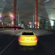 Need For Speed Underground 2 iOS/APK Full Version Free Download