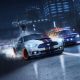 Need for Speed Heat iOS Latest Version Free Download