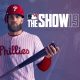 MLB The Show 19 2012 PC Version Full Game Free Download