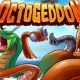 Octogeddon PC Latest Version Game Free Download