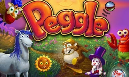 peggle 2 pc download full version free