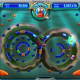 Peggle Version Full Mobile Game Free Download