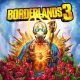 Borderlands 3 Version Full Mobile Game Free Download