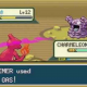 Pokemon Fire Red iOS/APK Full Version Free Download
