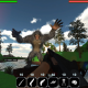 Finding Bigfoot PC Version Full Game Free Download