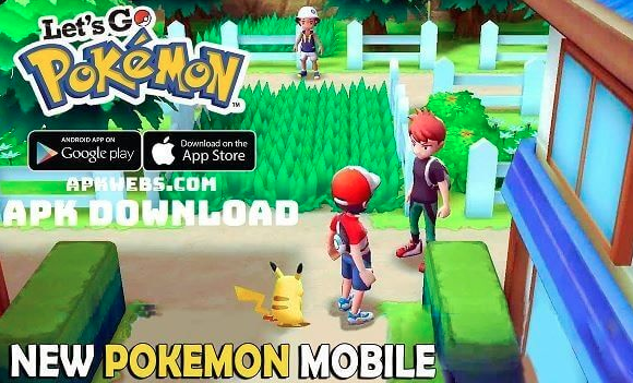 pokemon blue pc game free download