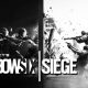 Tom Clancys Rainbow Six Siege Apk Full Mobile Version Free Download