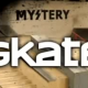Skate 3 PC Version Game Free Download