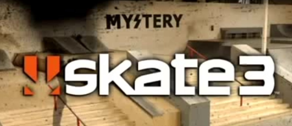 skate 3 pc free download full version
