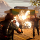State Of Decay 2 PC Full Version Free Download