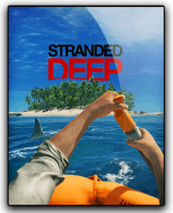 what is stranded deep current version