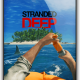 Stranded Deep Full Version PC Game Download