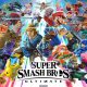 Super Smash Bros PC Version Full Game Setup Free Download