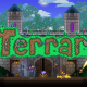 Terraria Apk Full Mobile Version Free Download