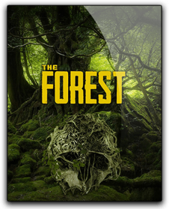 free download the forest beginner guide