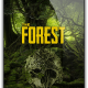The Forest PC Version Game Free Download
