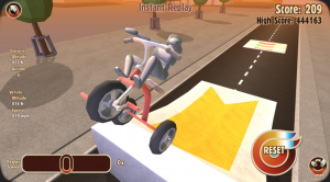 turbo dismount download free