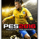 Pro Evolution Soccer 2016 iOS/APK Version Full Game Free Download