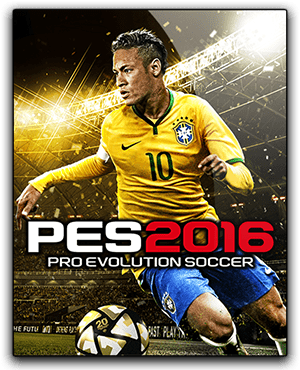 free download game pc pes 2016