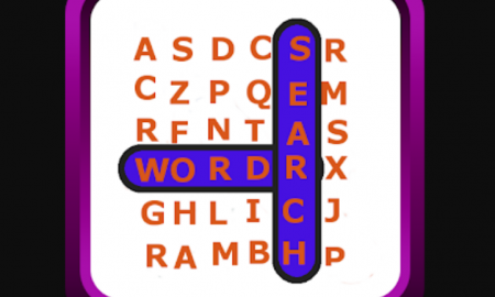 Word Search iOS/APK Full Version Free Download