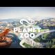 Planet Zoo Xbox One Unlocked Version Download Full Free Game Setup