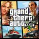 Grand Theft Auto V / GTA 5 PC Full Version Free Download
