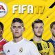 FIFA 17 PC Version Full Game Free Download