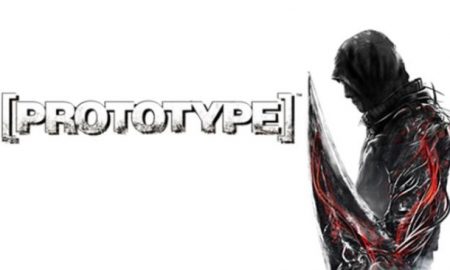Prototype PC Latest Version Game Free Download