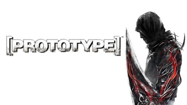 Prototype PC Latest Version Game Free Download