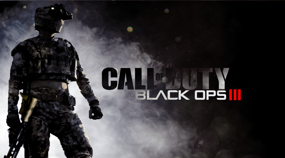 call of duty black ops ds download