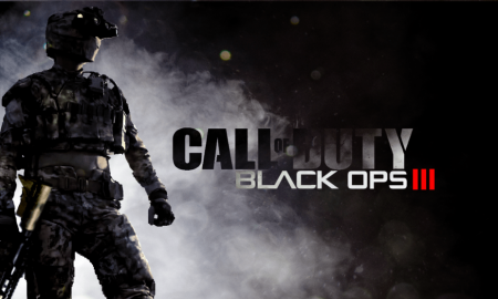 Call Of Duty Black Ops 3 Game Full Version PC Game Download
