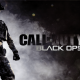 Call Of Duty Black Ops 3 Game Full Version PC Game Download