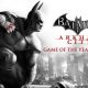 Batman Arkham City Apk Full Mobile Version Free Download