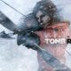 Rise of the Tomb Raider iOS/APK Full Version Free Download