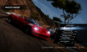 Need For Speed Hot Pursuit 2 APK Full Version Free Download (Aug 2021)